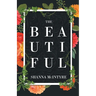 The Beautiful