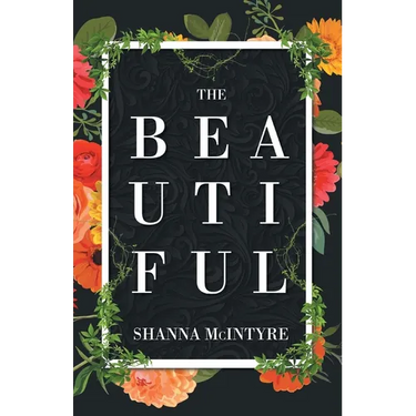 The Beautiful