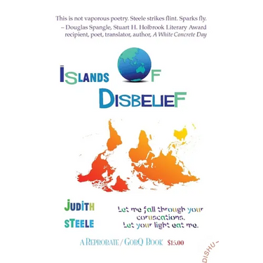 Islands of Disbelief
