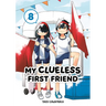My Clueless First Friend 08