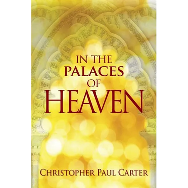In the Palaces of Heaven