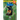 Bats: Animals That Make a Difference! (Engaging Readers, Level 1)
