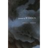 Elements of Ethics
