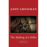 The Making of a Killer: Clamshell Quickdraw 1