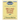Thru the Bible Vol. 12: History of Israel (1 and 2 Samuel): 12