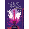 An Oracle's Handbook