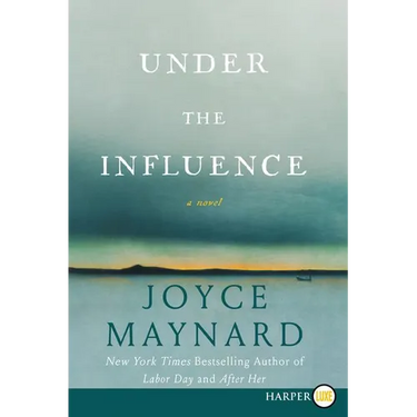 Under the Influence