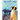 The Castoff Canine