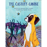 The Castoff Canine