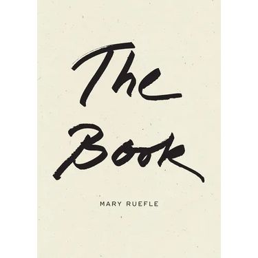 The Book
