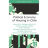Political Economy of Housing in Chile