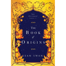 The Book of Origins