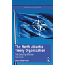 The North Atlantic Treaty Organization: The Enduring Alliance