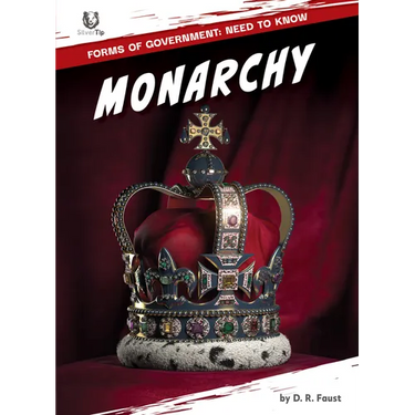 Monarchy