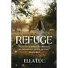 Refuge