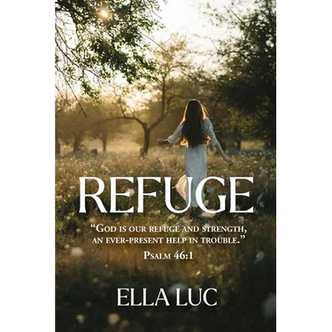 Refuge