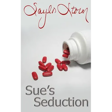 Sue's Seduction