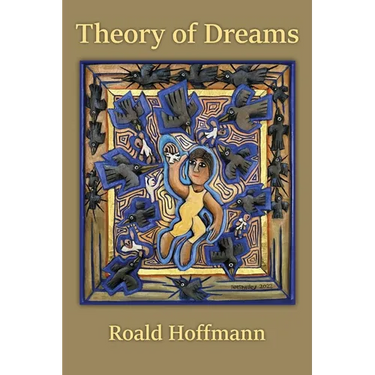 Theory of Dreams