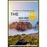 The Azores: Nine Islands, One Unforgettable Adventure: A One In All Guide To Exploring The Emerald Archipelago, Hidden Gems, Volca