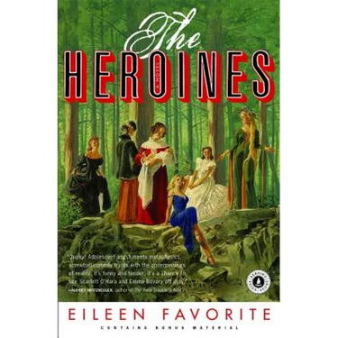 Heroines