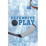 Defensive Play