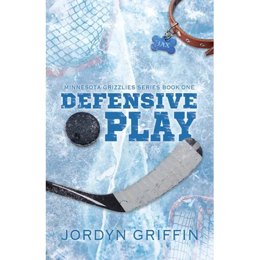 Defensive Play