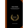 Knots Untied: or, Ways and By-ways in the Hidden Life of American Detectives