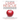 Medical Medium Liver Rescue: Answers to Eczema, Psoriasis, Diabetes, Strep, Acne, Gout, Bloating, Gallstones, Adrenal Stress, Fatigue, Fatty Liver, We