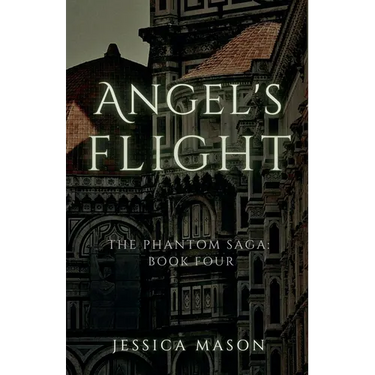 Angel's Flight