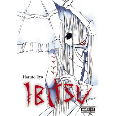 Ibitsu