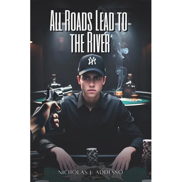 All Roads Lead to the River