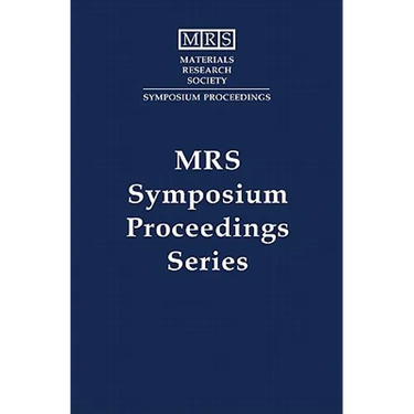 Materials for Future Fusion and Fission Technologies