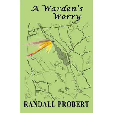 A Warden's Worry