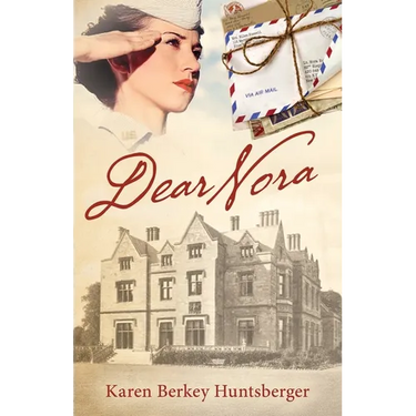 Dear Nora