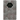 The Moonstone