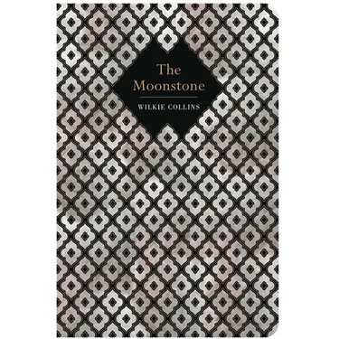 The Moonstone