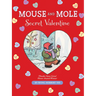 Mouse and Mole: Secret Valentine