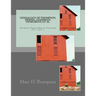 Genealogy of Thompson, Hensel, Goodman, Updegrove, Penman, Brown (2), Workman, Culp, Russell, Stoddart, Guise, Romberger, Reisch, Schnek, Black, Moffa