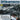 Advanced Custom Motorcycle Assembly & Fabrication