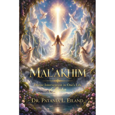 Mal'akhim: Divine Intervention in One's Life