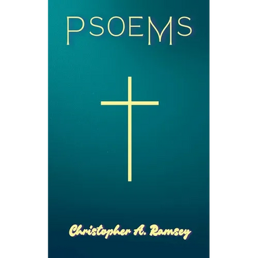 Psoems
