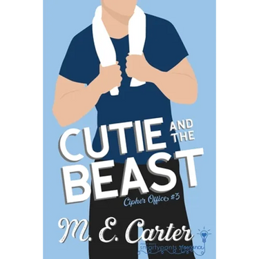 Cutie and the Beast