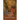 Trinitarian Perspectives in the Apostolic Fathers: An Investigation