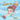 Let's Learn to Swim: The perfect book to prepare kids for swimming!