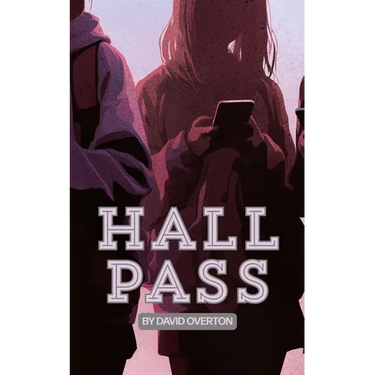 Hall Pass