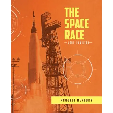 Project Mercury
