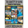 Chronicles of Heart & Revenge - The Identity of Oliver