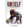 Unself