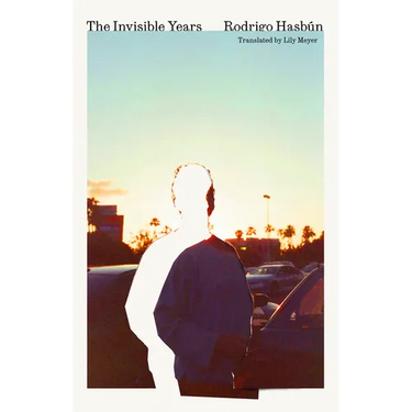 The Invisible Years