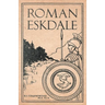 Roman Eskdale